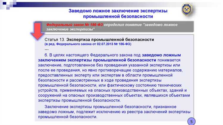 Порядок расчетов и оценок