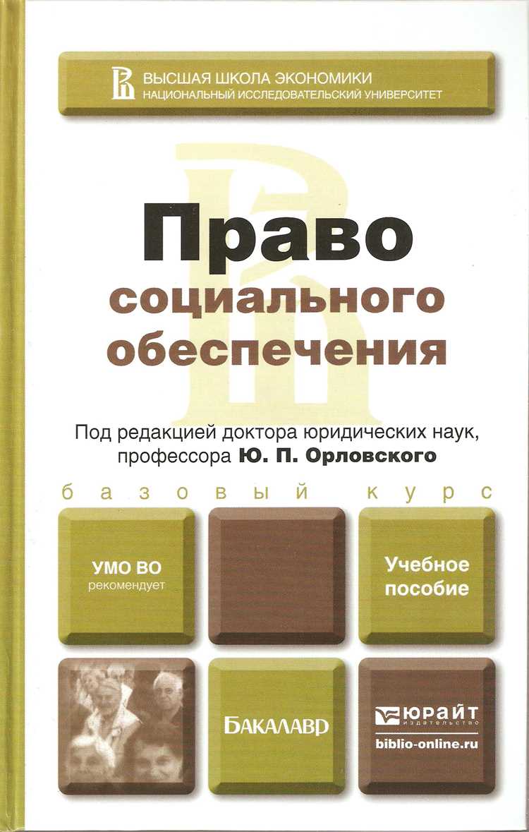 Отсутствие социального обеспечения за ведение домашнего хозяйства