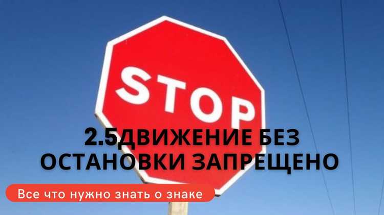 undefinedТема в кавычках пуста – укажите, пожалуйста, тему или ключевые слова статьи, чтобы я мог(ла) написать введение в требуемом HTML-формате.