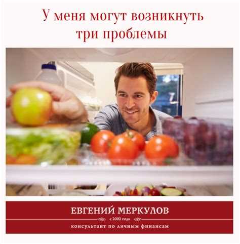 Правовой интерес: страхование судебных расходов и услуг правовой защиты