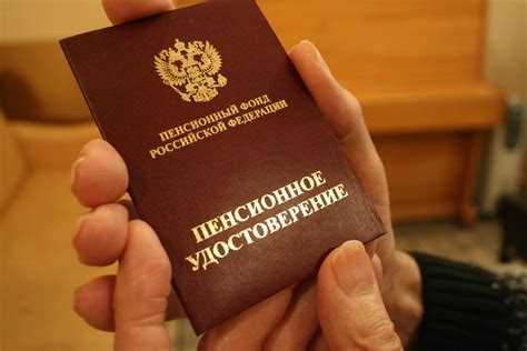 Создание комфортного микроклимата в рабочей зоне