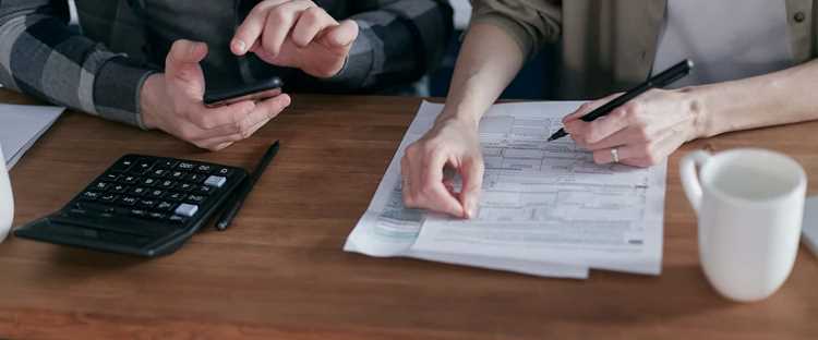 Какой налог с продажи коммерческой недвижимости