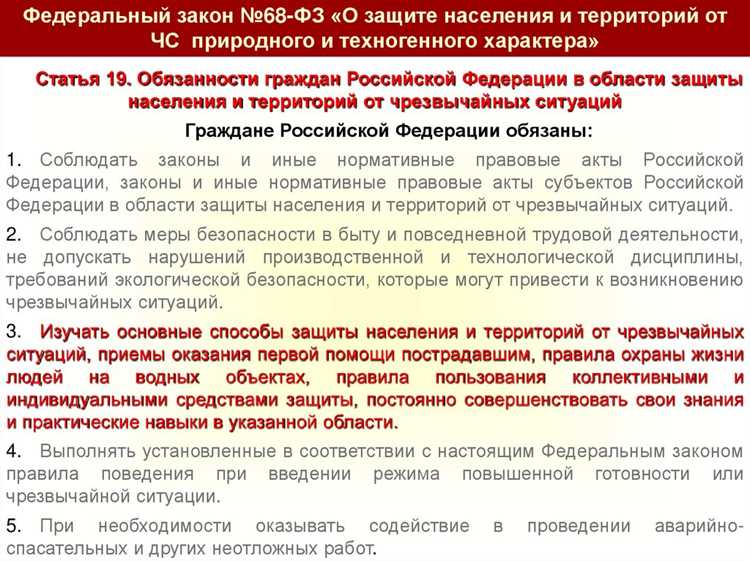 Категории граждан, подлежащие обязательному обучению