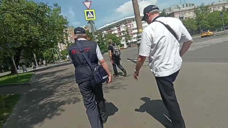 Какой штраф за ложный вызов пожарных
