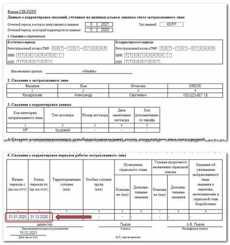 Размеры штрафов для работодателя при просрочке по дням