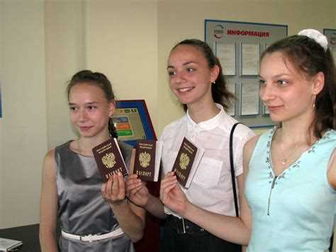 undefinedСроки оформления паспорта</strong> для лиц, достигших 14 лет, могут варьироваться в зависимости от ряда факторов. Обычно паспорт выдается в срок от 1 до 2 месяцев с момента подачи заявления. Сроки зависят от места подачи (например, в крупных городах это может быть быстрее), а также от актуальности документов. Важно учесть, что паспорт будет готов именно через 30 рабочих дней, и это время может увеличиться, если потребуются дополнительные проверки.»></p><div class='code-block code-block-7' style='margin: 8px 0; clear: both;'>
<!-- 4dubnatoday -->
<script src= 