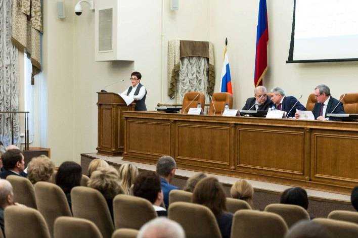 Подготовка дела к судебному разбирательству