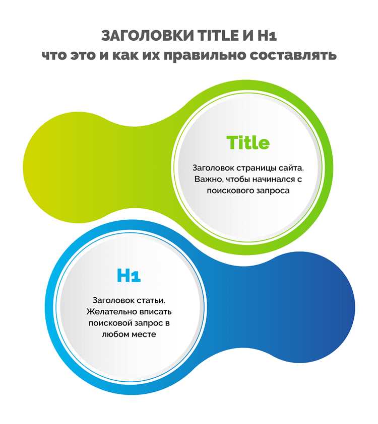 2. Уголовные дела