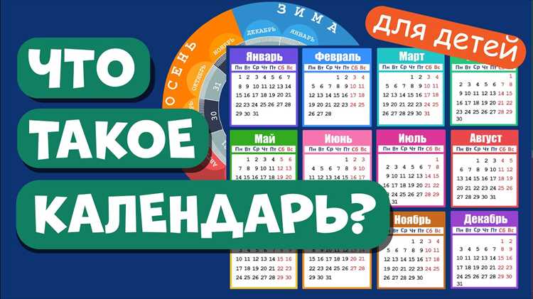 Календарные дни в контексте сроков оплаты и начислений