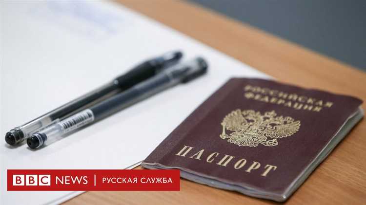 Поддержка терроризма и экстремизма