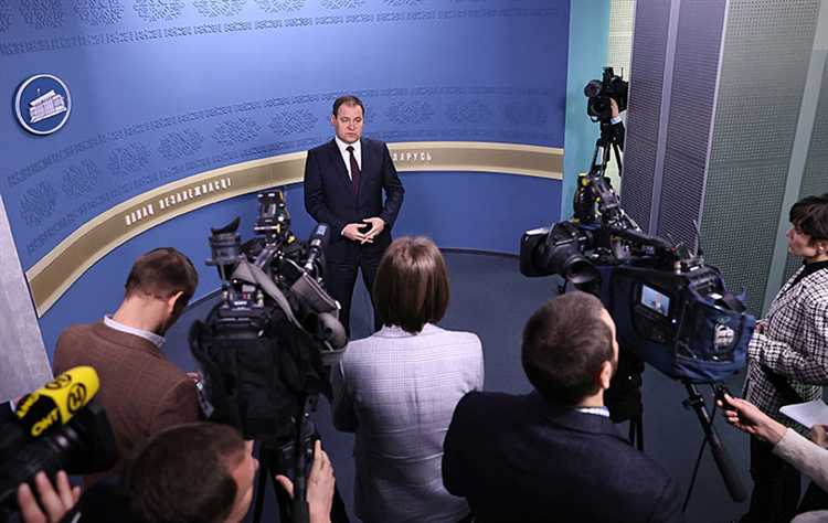 undefinedРазработка государственной политики</strong> также является важной задачей премьер-министра. Он разрабатывает долгосрочные стратегии и программы, направленные на развитие экономики, социальной сферы и национальной безопасности. Важным аспектом является принятие решений по внешней и внутренней политике, включая меры по обеспечению стабильности и безопасности страны.»></p><div class='code-block code-block-9' style='margin: 8px 0; clear: both;'>
<!-- 5dubnatoday -->
<script src= 