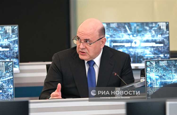 Премьер-министр играет ключевую роль в управлении государством, будучи главным исполнителем исполнительной власти. Он координирует работу правительства, разрабатывает и внедряет государственные программы, а также представляет страну на международной арене. Основные обязанности премьер-министра включают управление государственным аппаратом, обеспечение реализации политики, утверждение бюджета и контроль за его исполнением.