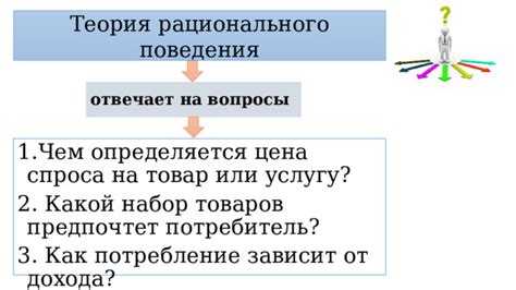 За какие недостатки товара отвечает продавец а за какие потребитель За какие недостатки товара отвечает продавец а за какие потребитель