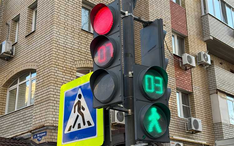 Определение действий при желтом сигнале для маневрового состава