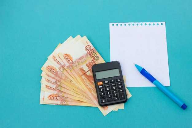 Как избежать задержек при выплате отпускных в 2020 году