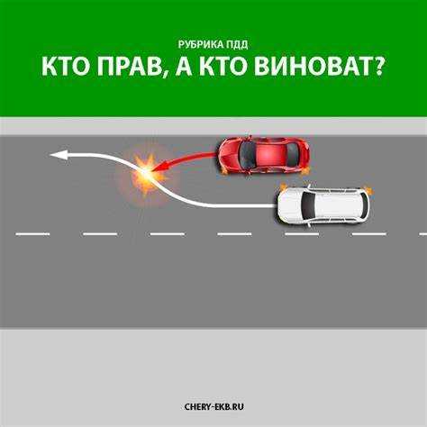 За сколько метров включается поворотник