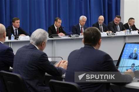 Какие изменения в перечне заболеваний ожидаются в ближайшие годы