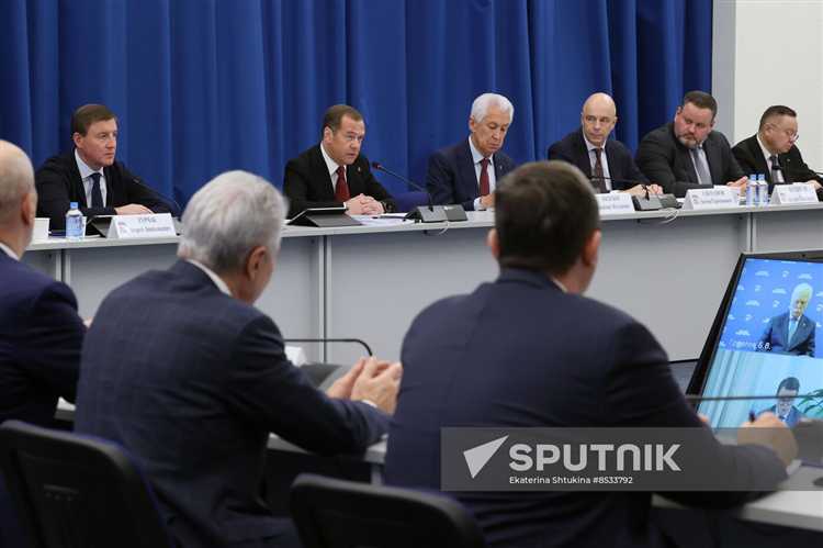 Процесс включения заболеваний в перечень департамента здравоохранения Москвы