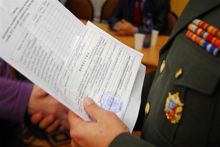 Зачем нужен юрист в компании