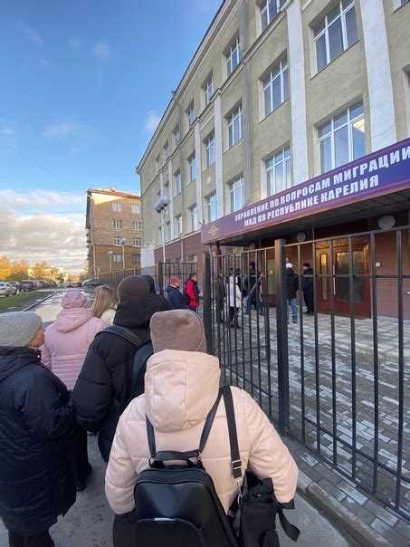 Что грозит, если не предоставить справку из МВД приставу?