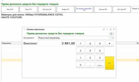 Зачет аванса пропорционально выполненным работам как посчитать Зачет аванса пропорционально выполненным работам как посчитать
