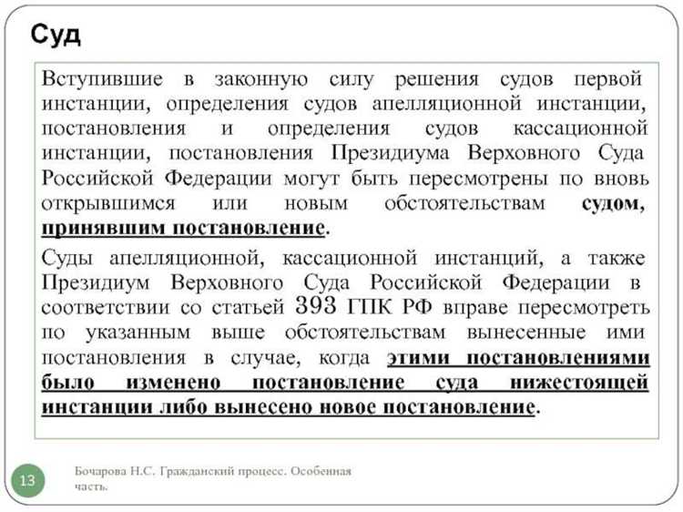 Дата официального опубликования и её юридическое значение