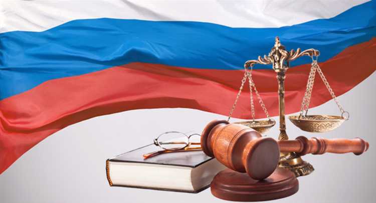 Закон о ебс когда вступает в силу