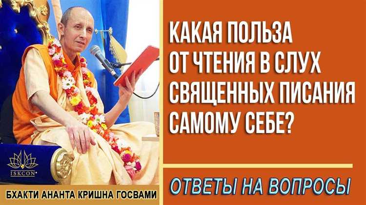 Разница между теоретическими и практическими аспектами законов