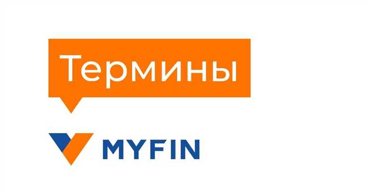 Как защитить права потребителей: куда обращаться с жалобой