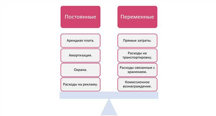 Какие данные необходимо включить в раздел 