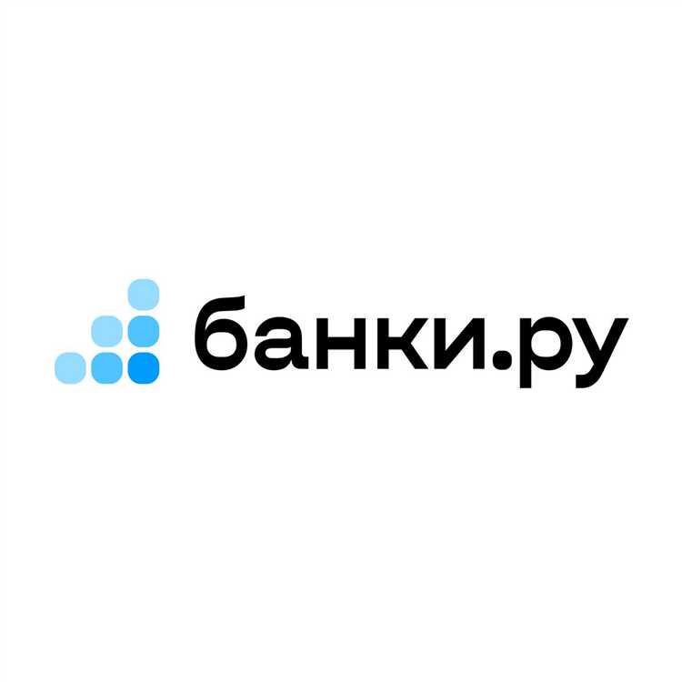 Как заявитель может стать истцом в судебном процессе