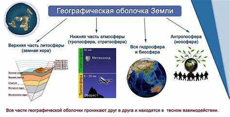 Особенности налогообложения и государственной поддержки для земель промназначения