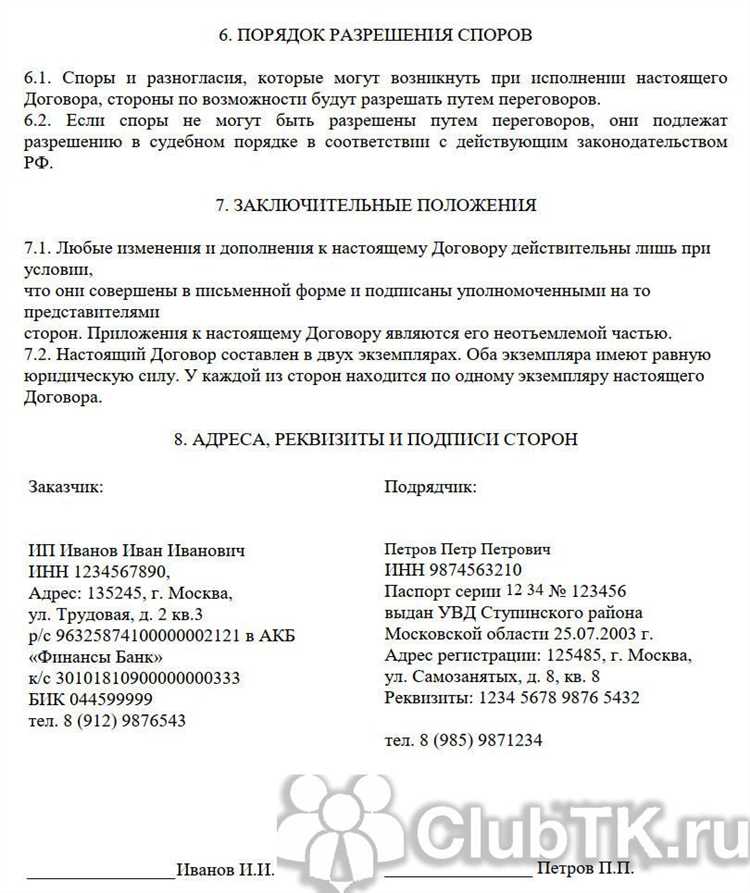 Практические примеры использования зеркальных условий в разных отраслях