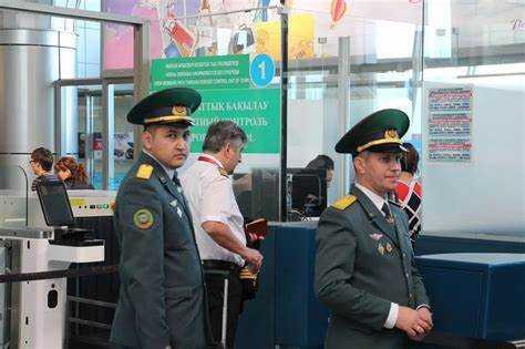 Что такое ЗТК и как она связана с таможней
