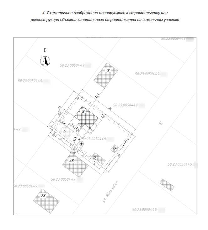 Особенности применения строительных нормативов в зависимости от региона
