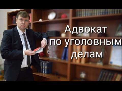 Сроки и порядок получения разрешения на визит