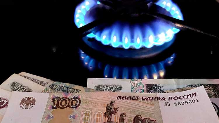 Шаг 4: Сроки и порядок рассмотрения заявления