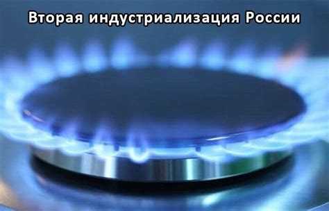 Шаг 1: Как выявить переплату за коммунальные услуги