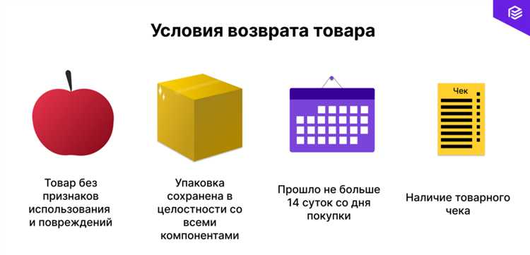 Как вернуть предоплату за товар если передумал покупать