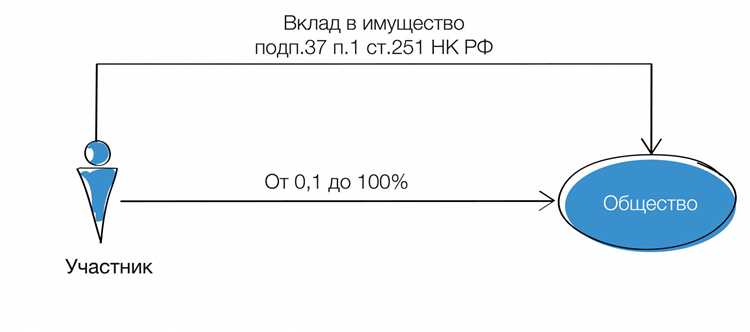 Возврат вклада при ликвидации ООО: особенности процесса