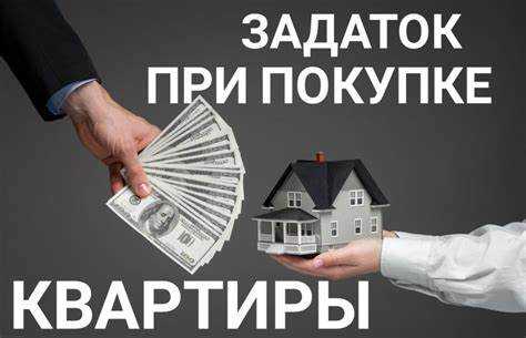 Как правильно составить заявление на возврат задатка