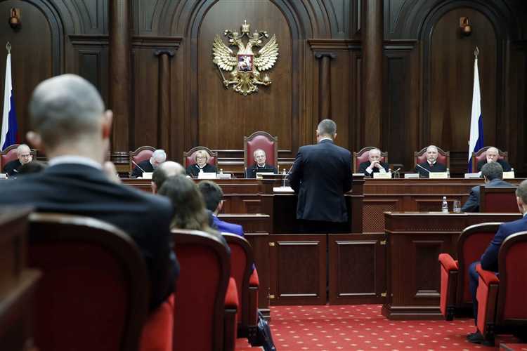 Какие суды могут рассматривать дела по ВКС?