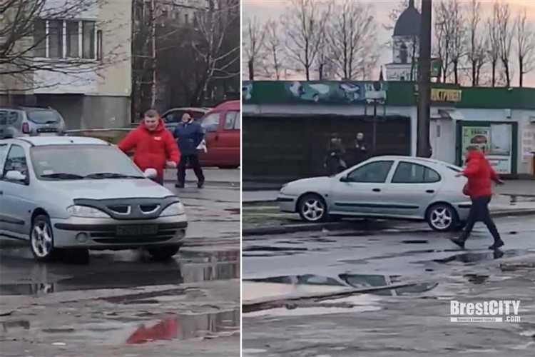 Как проходят занятия по обучению вождению для инвалидов без ног