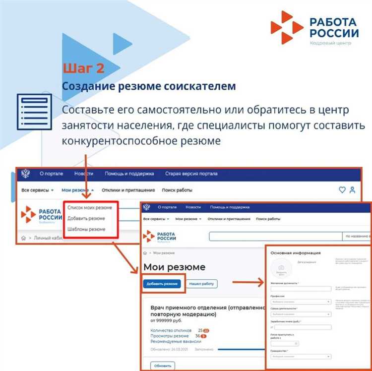 Особенности постановки на учет для иностранных граждан