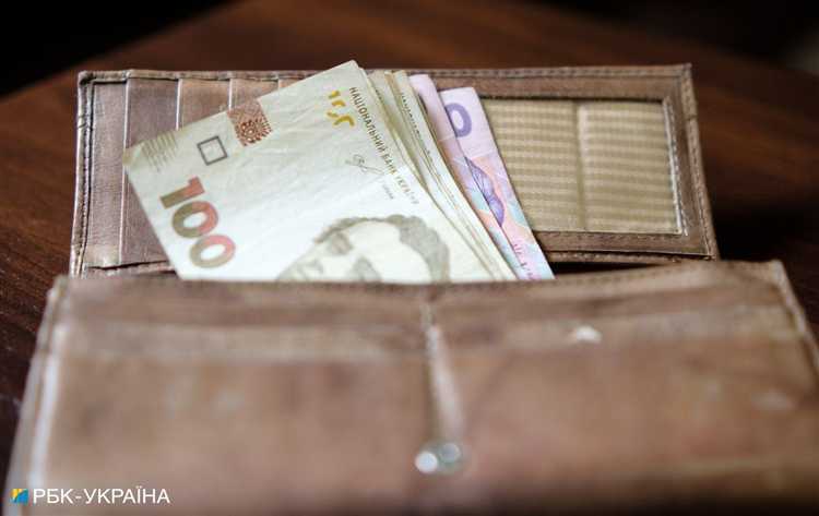 Ответственность за несвоевременную постановку на учет в налоговой