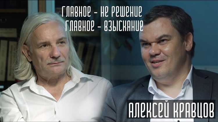 Арест имущества должника: как и когда это возможно