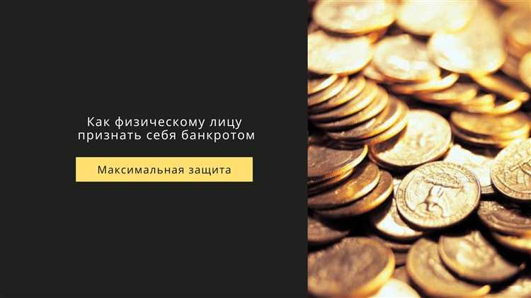 Какие документы необходимы для судебного разбирательства