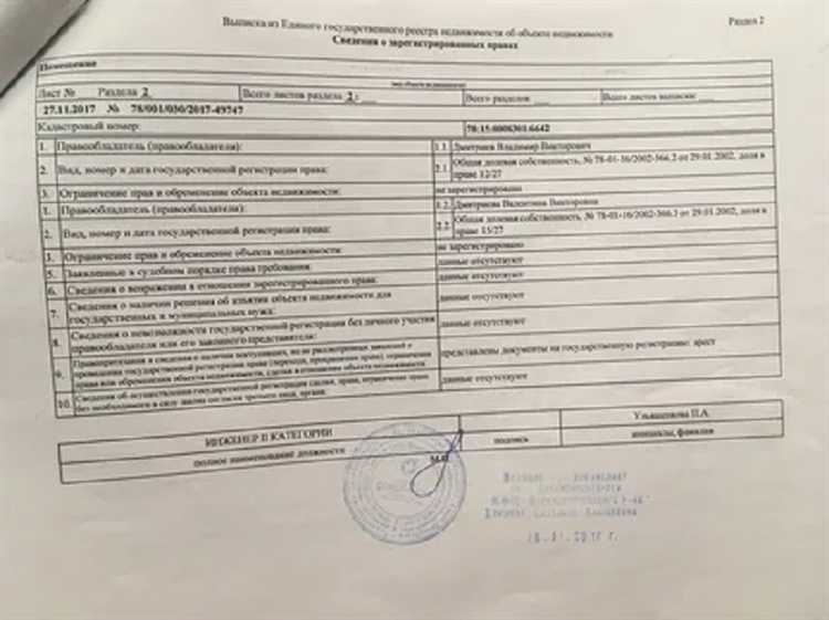 Как оплатить государственную пошлину за выписку из ЕГРН