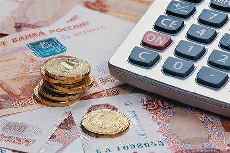 Последствия задержки выплат для работодателя и работника