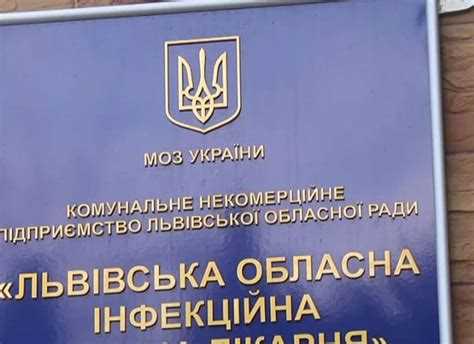 Актуальные примеры применения норм УПК, принятых в конкретный год